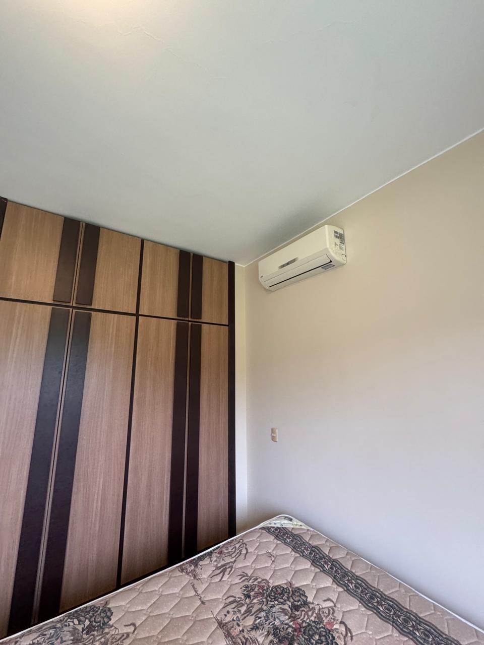 departamento-en-alquiler-6-1