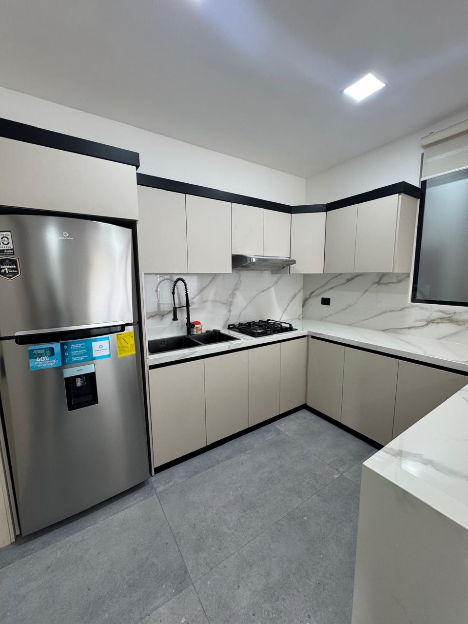 departamento-en-alquiler-6