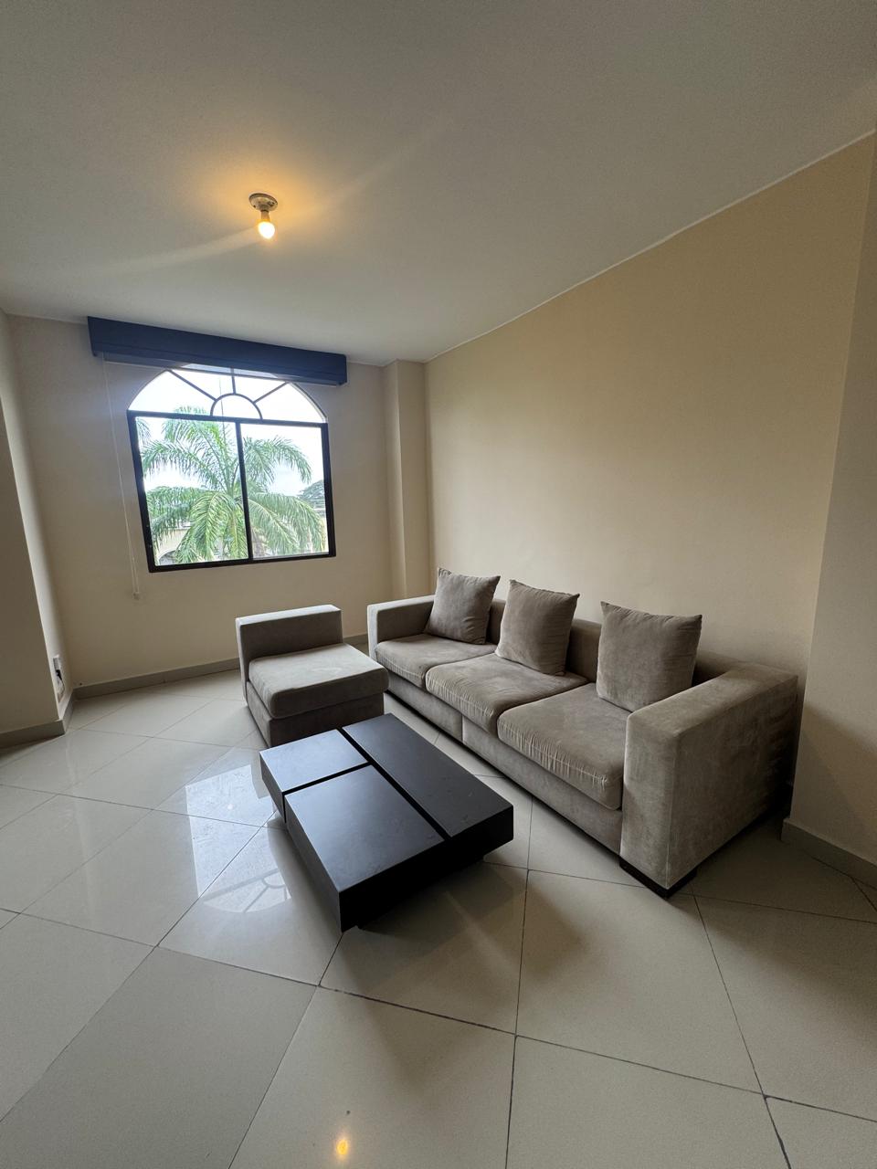 departamento-en-alquiler-7-1