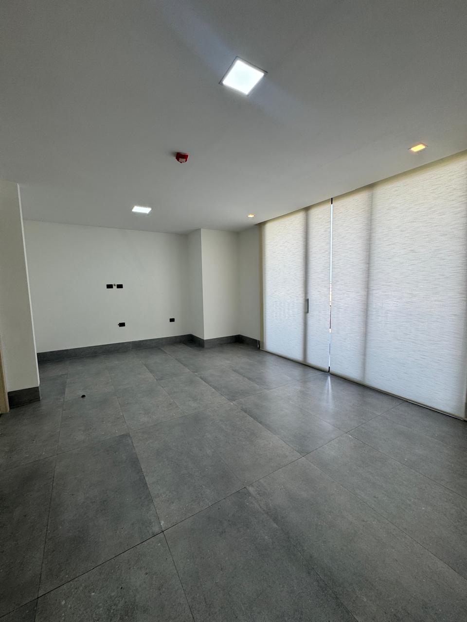 departamento-en-alquiler-7