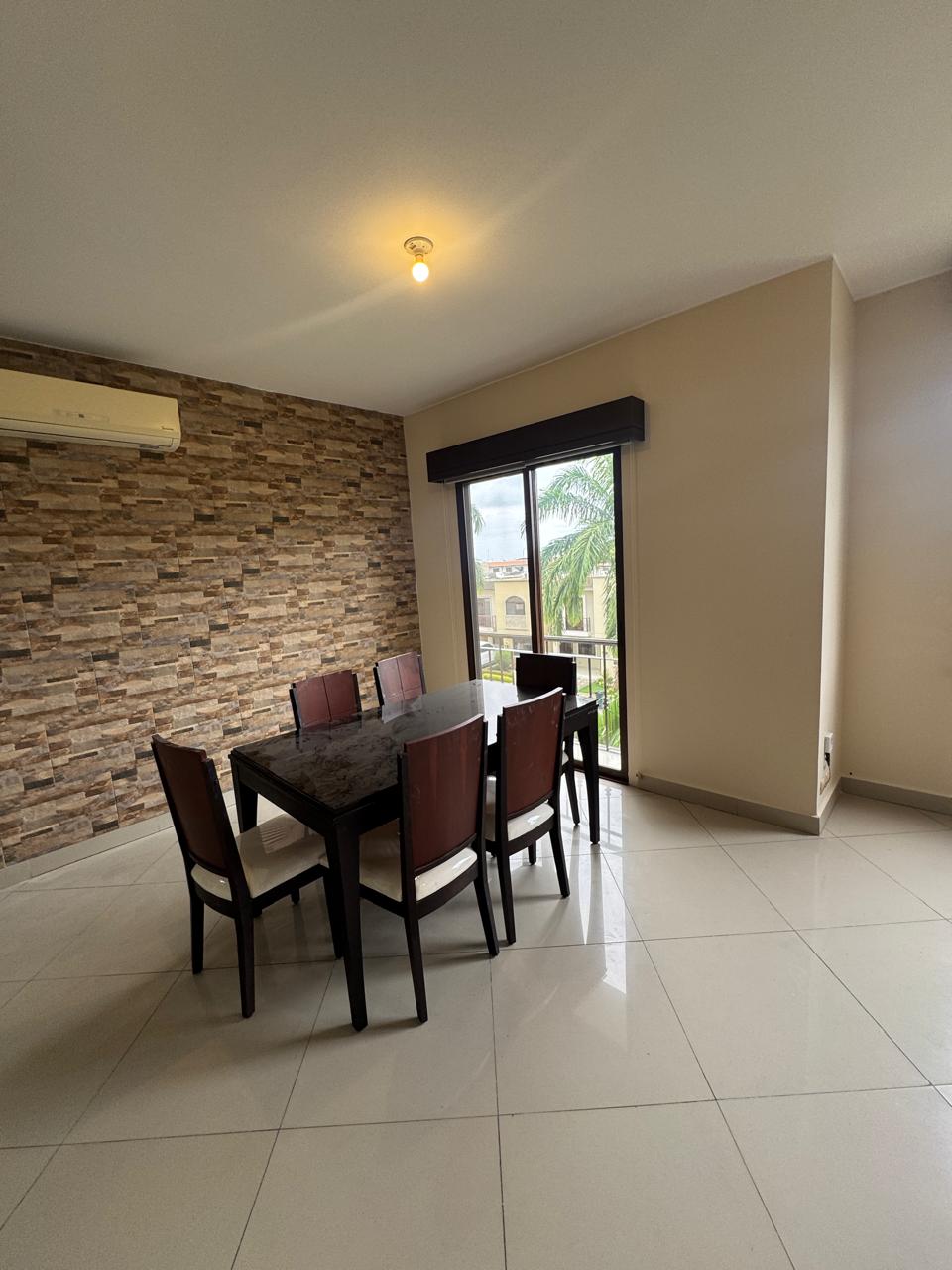 departamento-en-alquiler-8-1