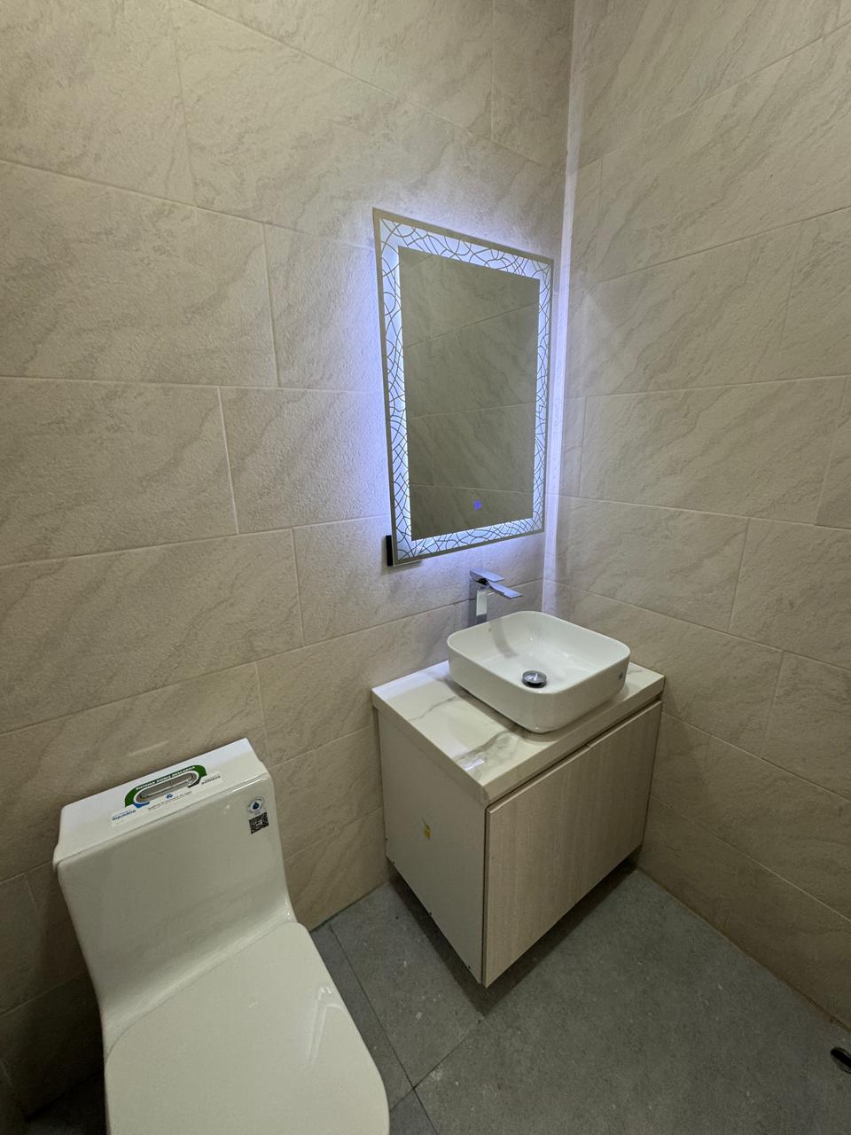 departamento-en-alquiler-8