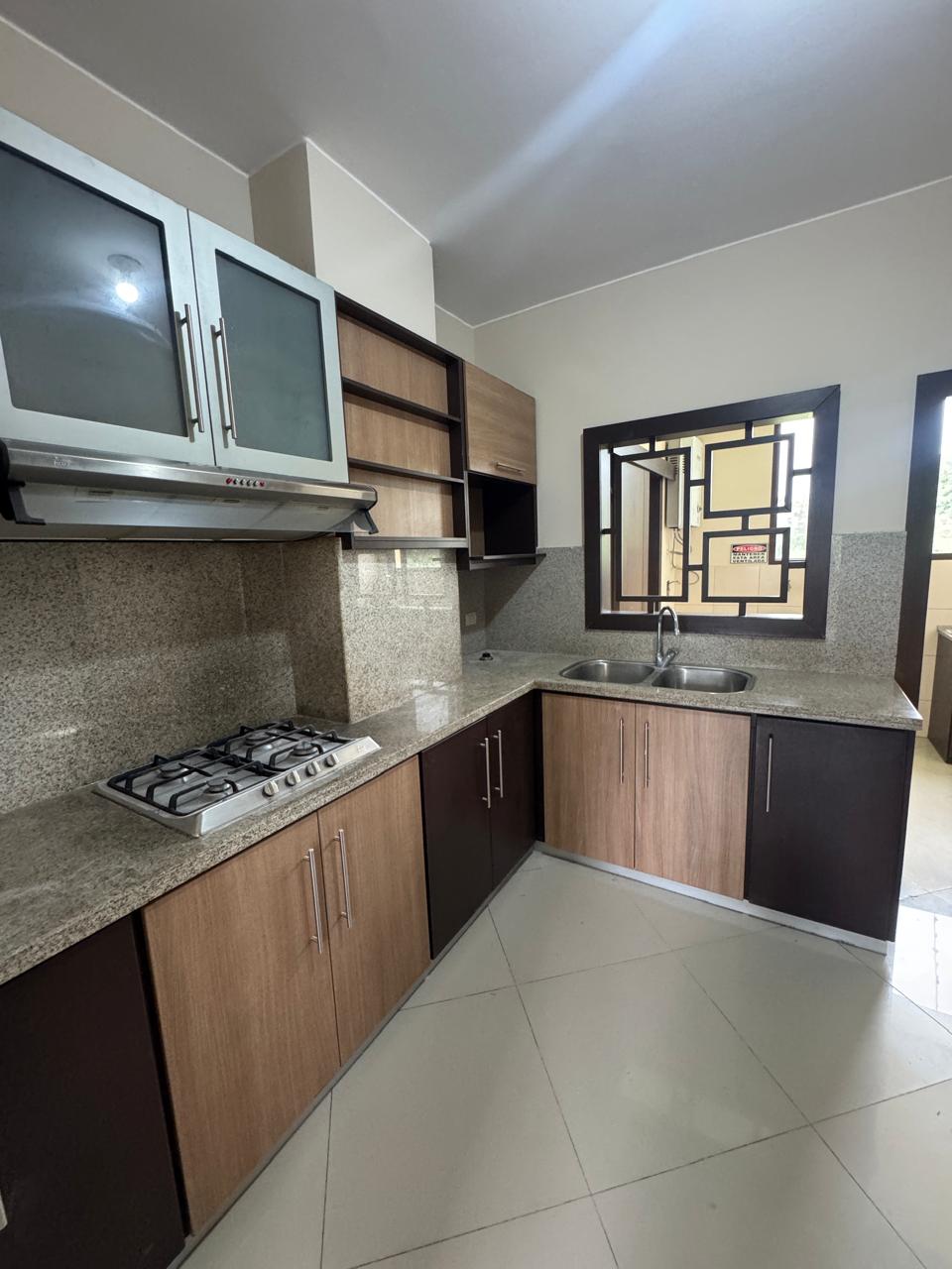 departamento-en-alquiler-9-2