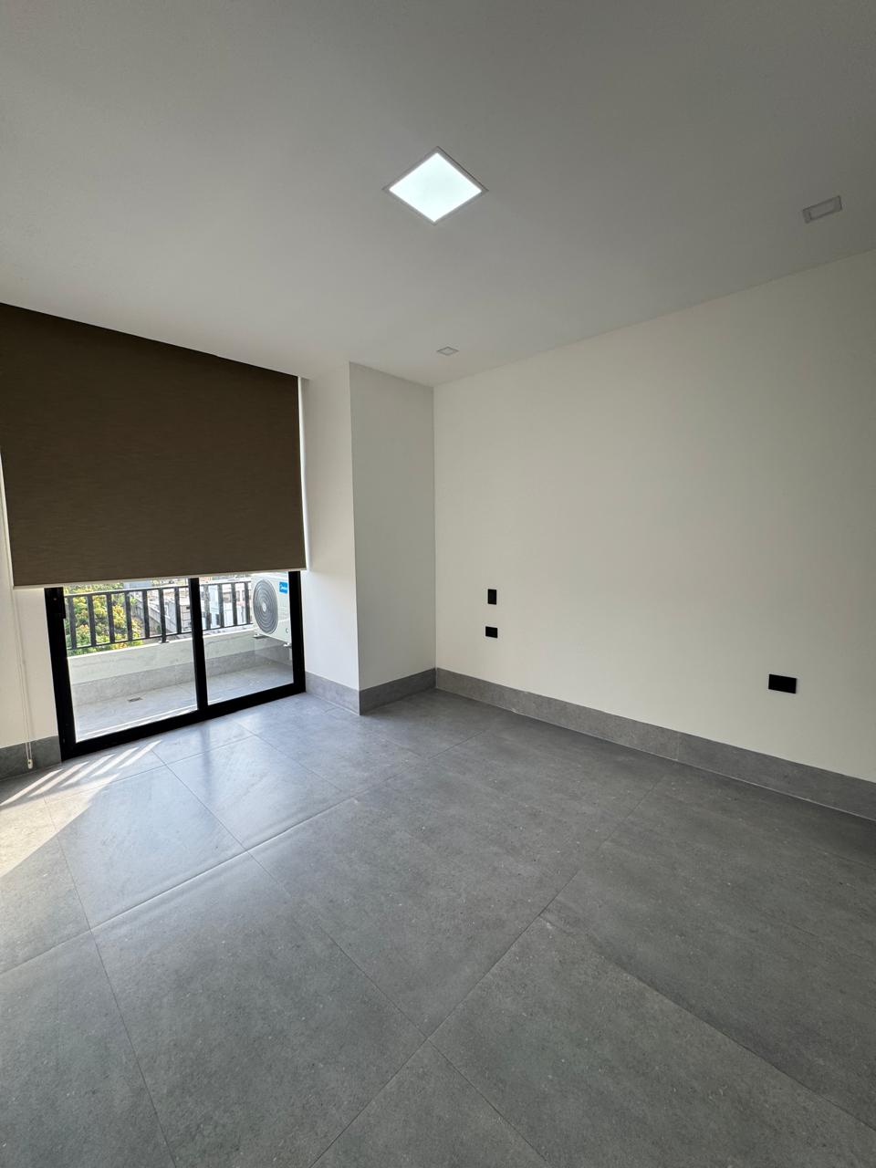departamento-en-alquiler-9
