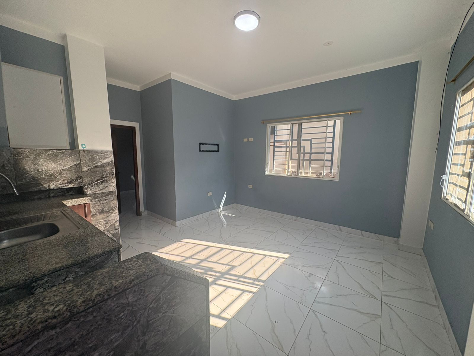 departamento-en-renta-1