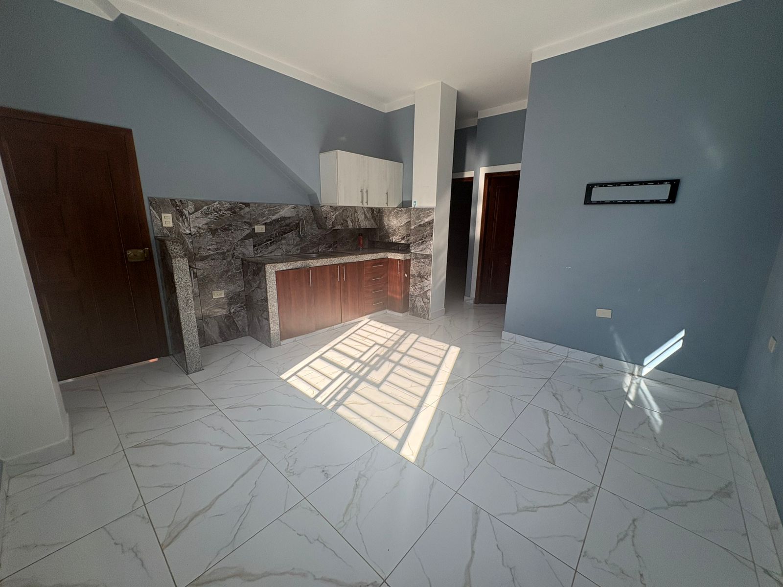departamento-en-renta-2