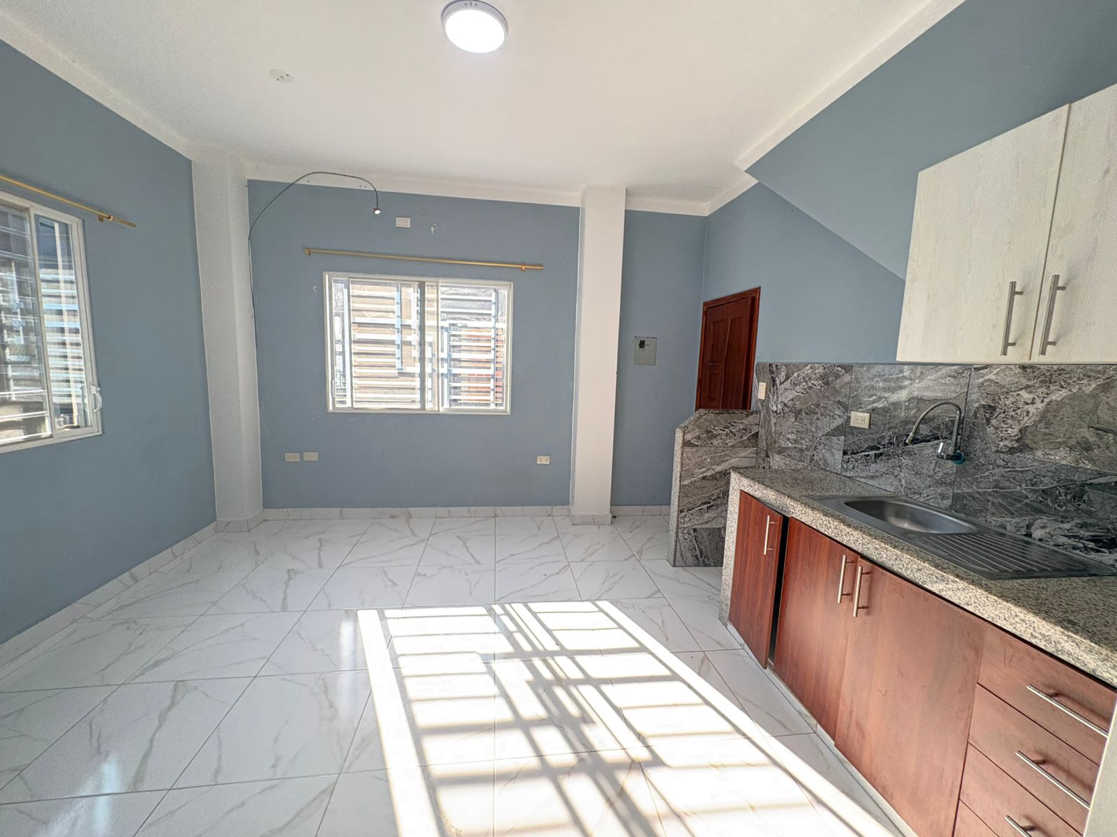 departamento-en-renta-3