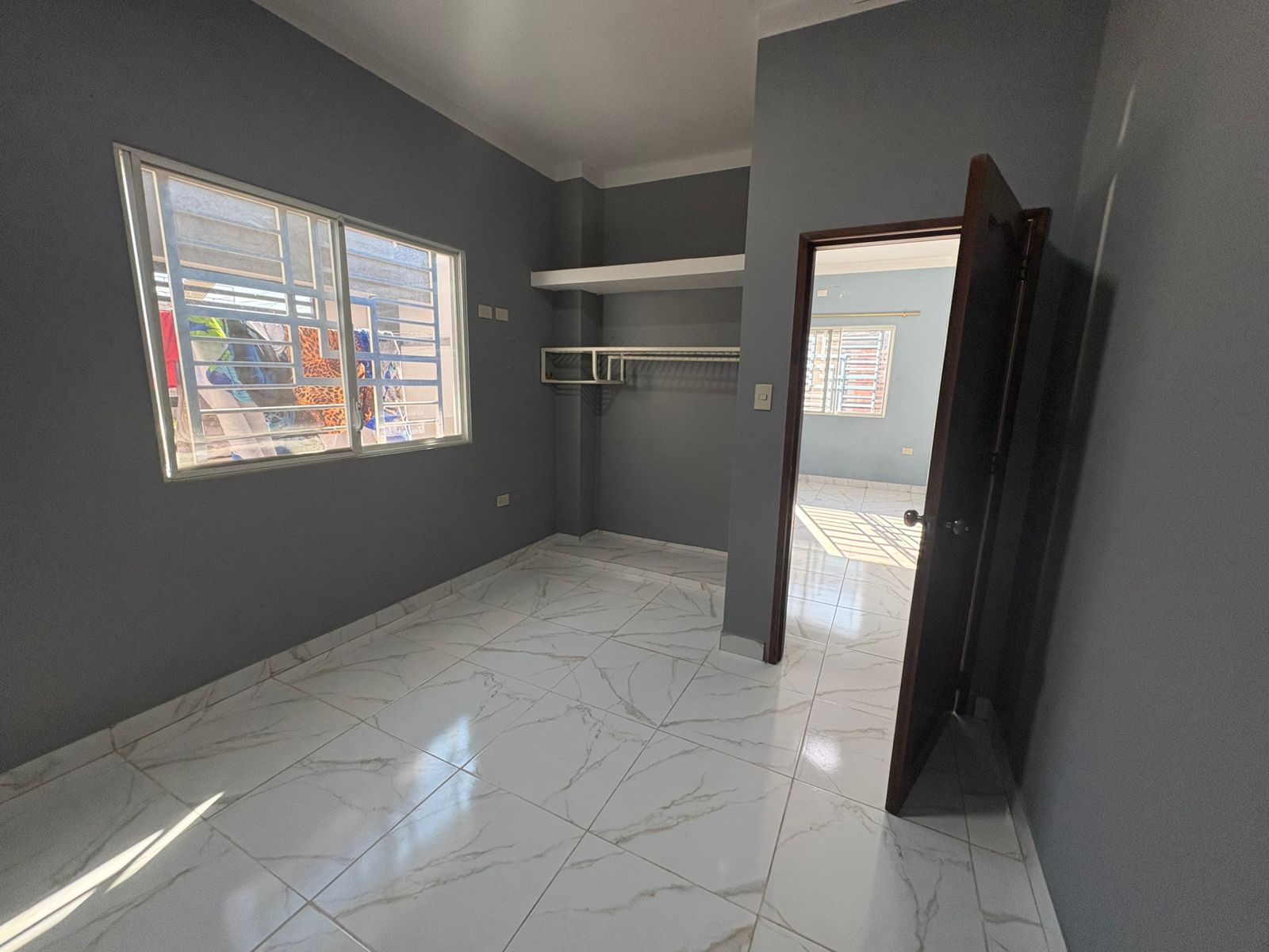 departamento-en-renta-4