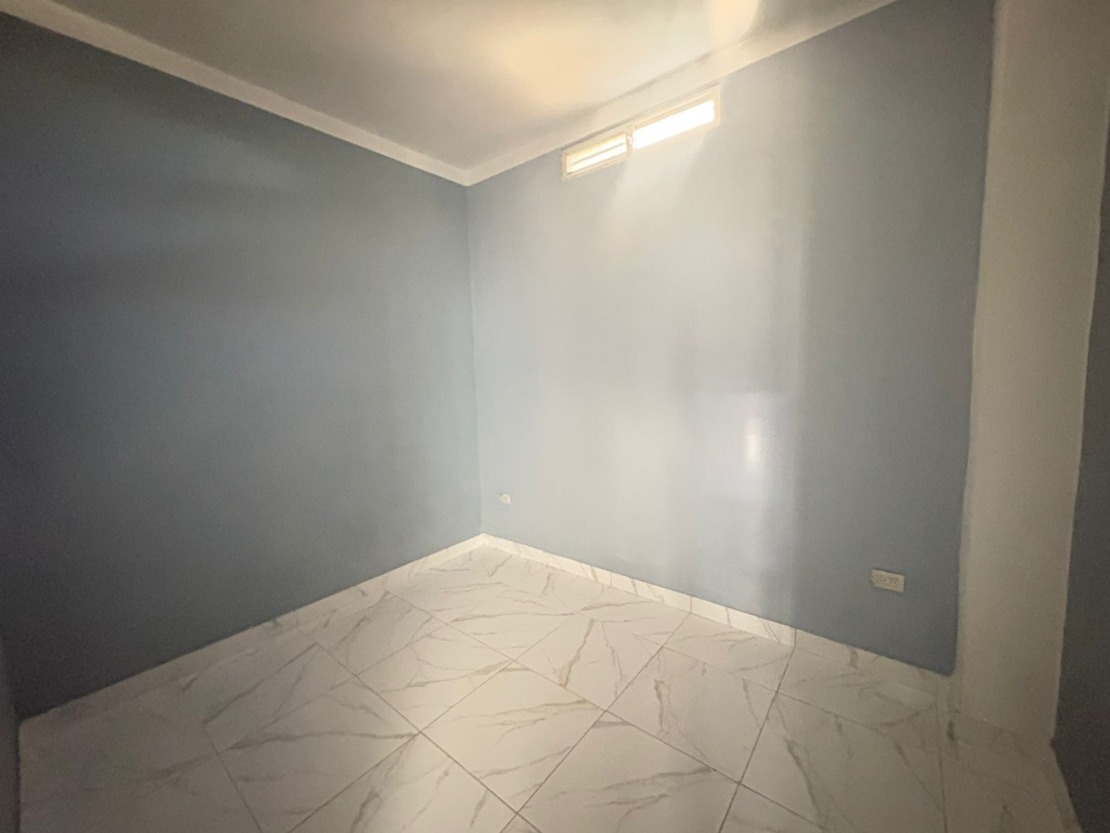 departamento-en-renta-6