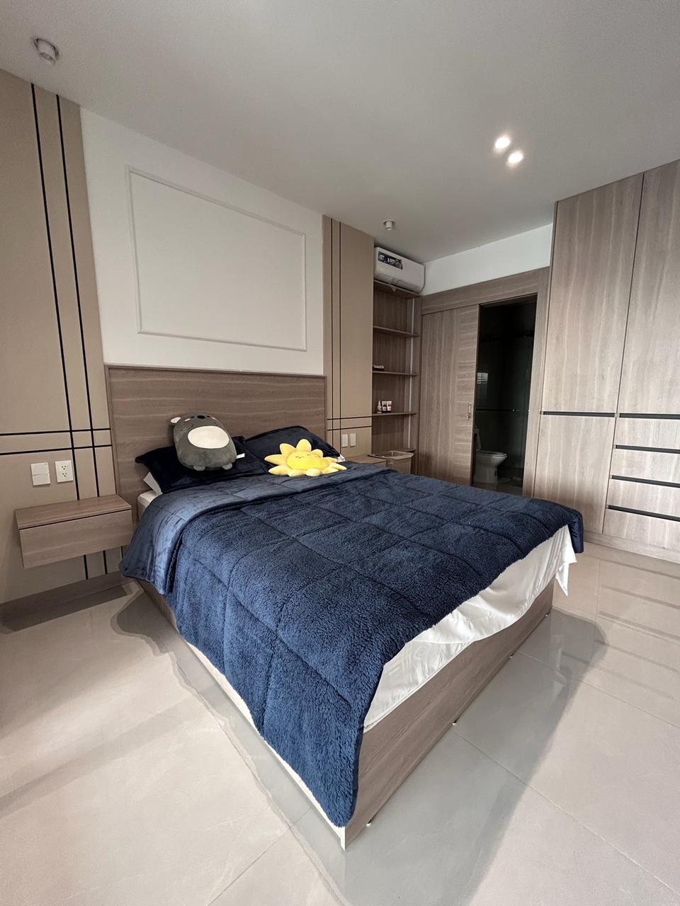 departamento-en-venta-1