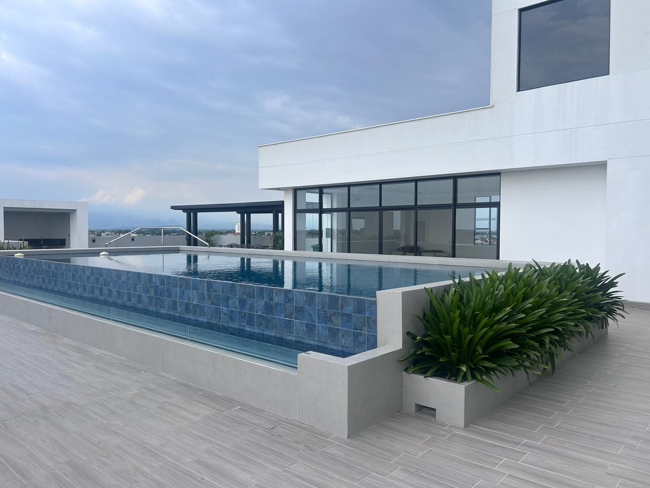 departamento-en-venta-10