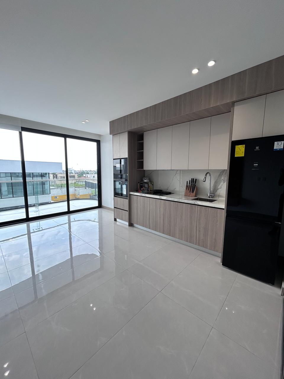 departamento-en-venta-2