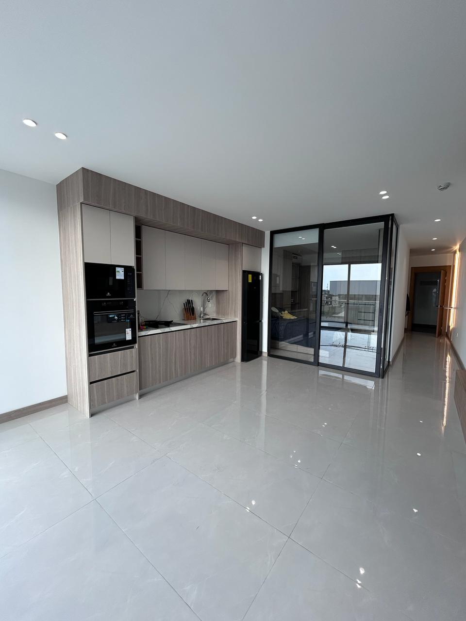 departamento-en-venta-3