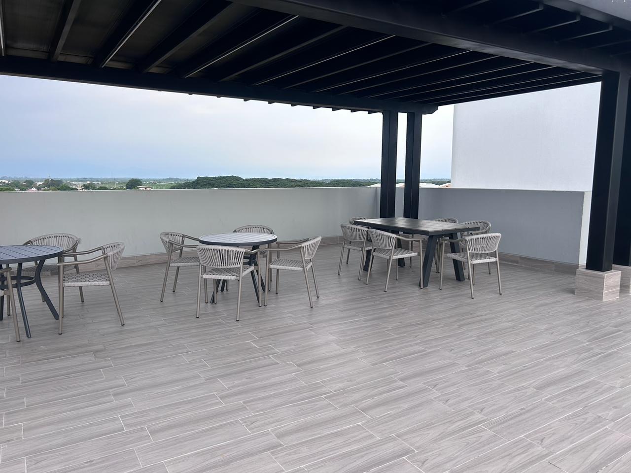 departamento-en-venta-4