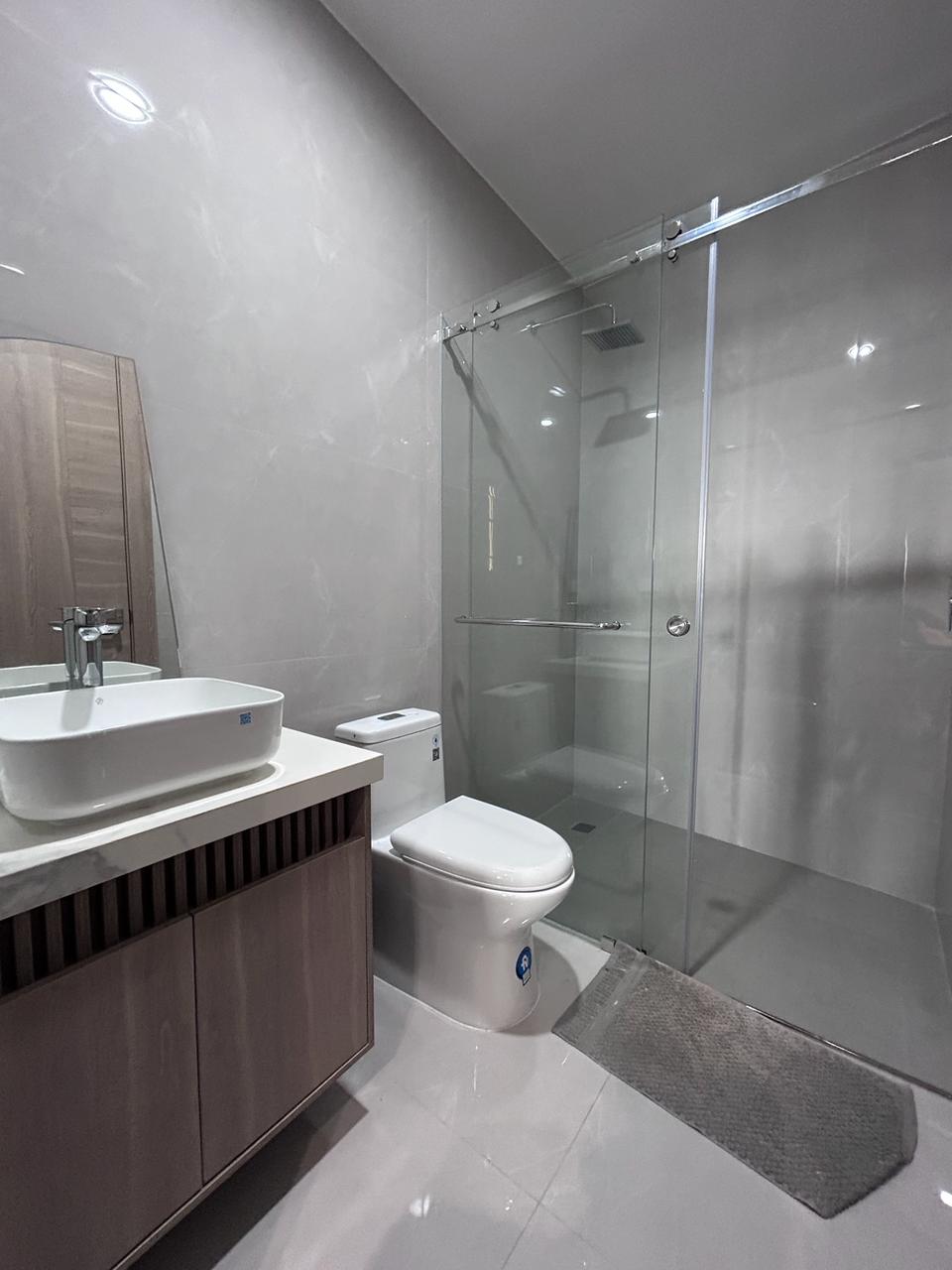 departamento-en-venta-5