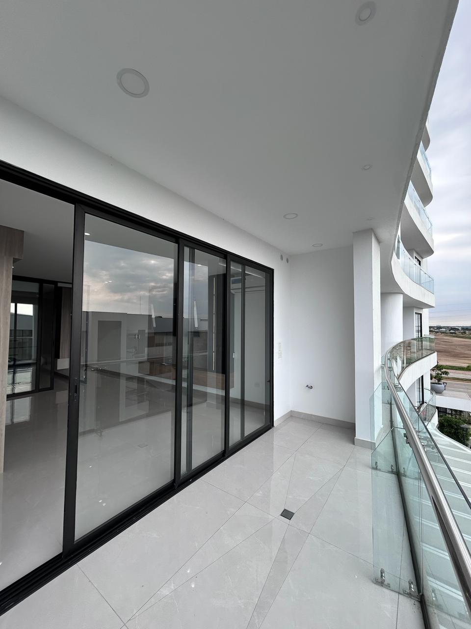 departamento-en-venta-6