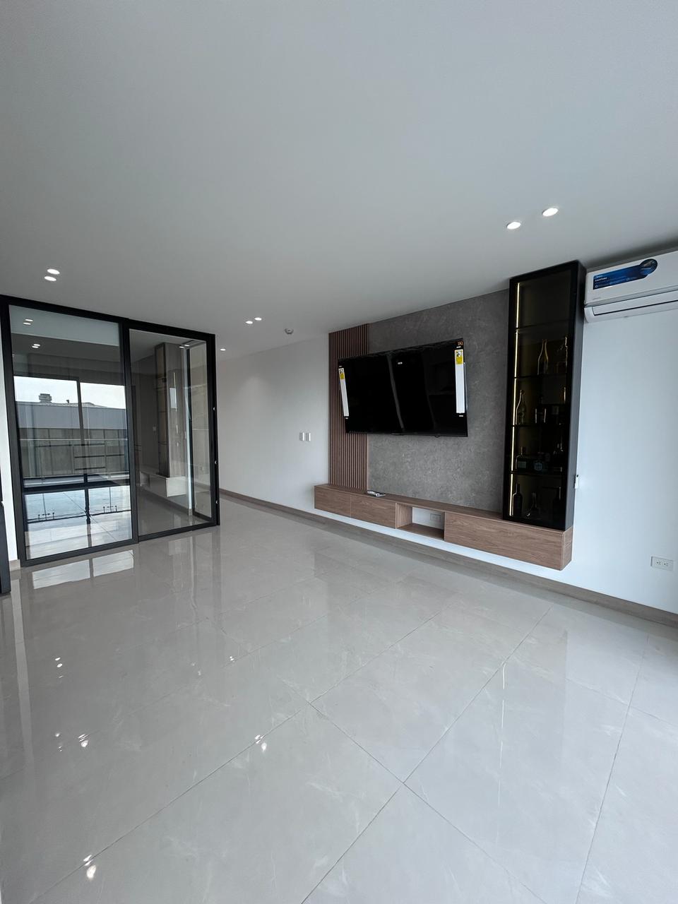 departamento-en-venta-7