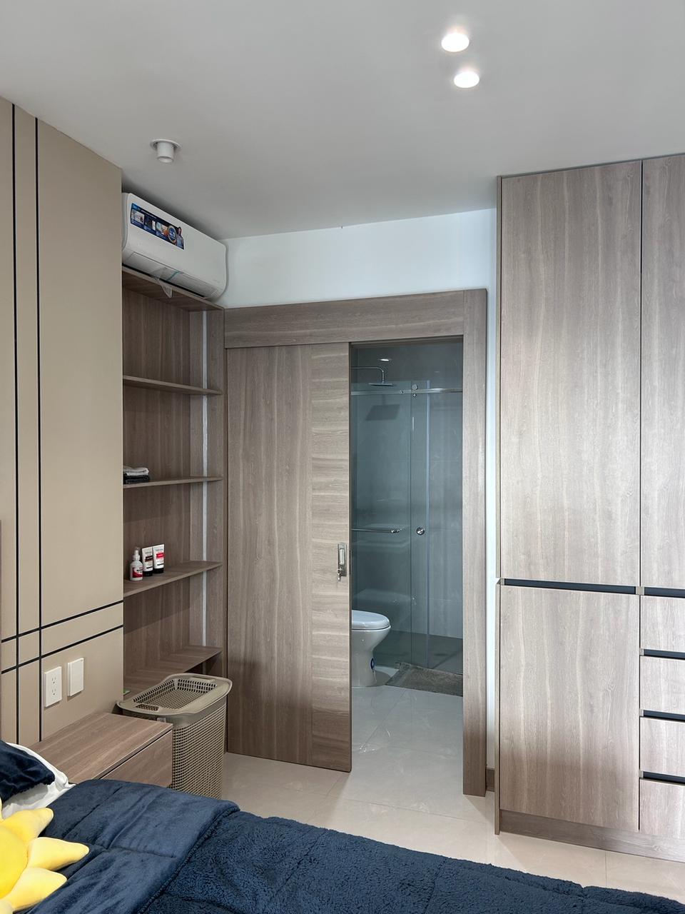 departamento-en-venta-8