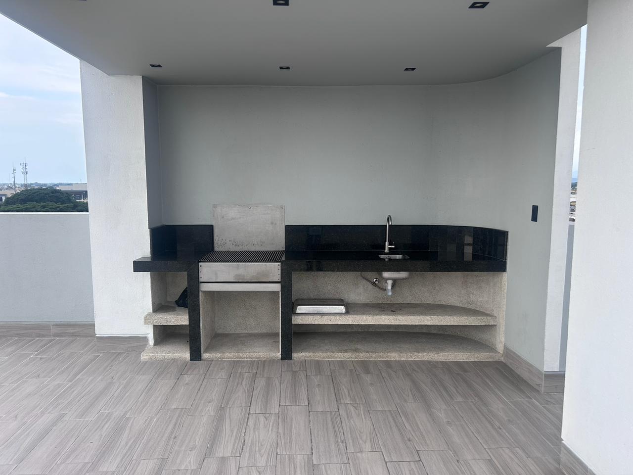 departamento-en-venta-9