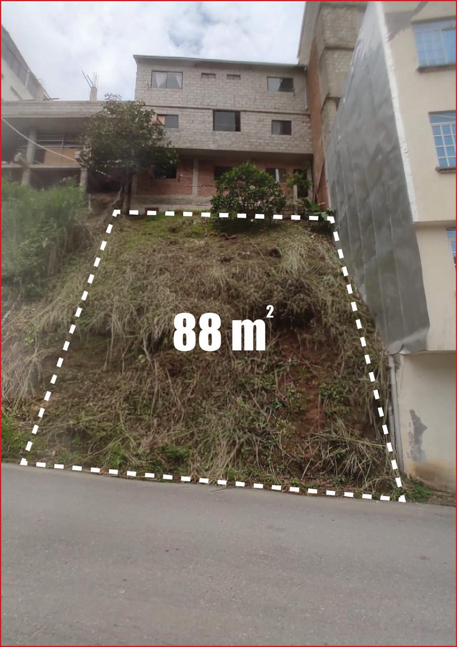 terreno-en-venta